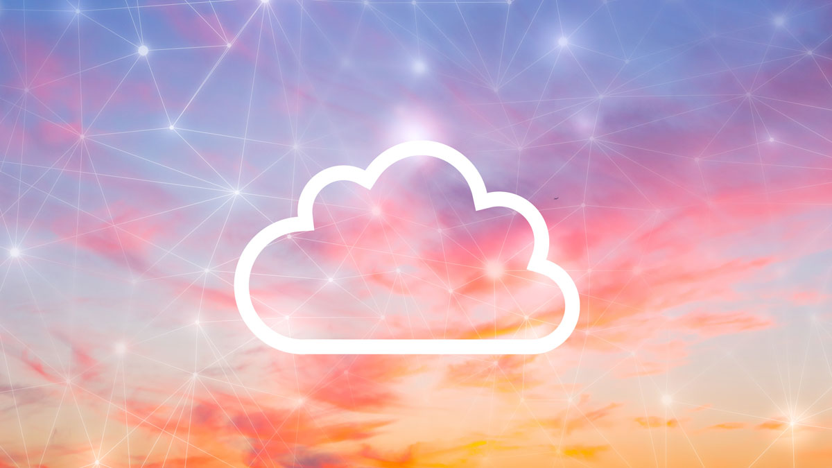 5 Ways to Improve Wi-Fi Speed
